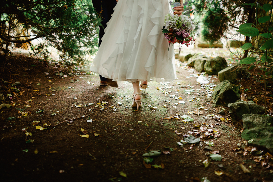 sweet-vintage-inspired-irish-wedding-at-springfort-hall-37
