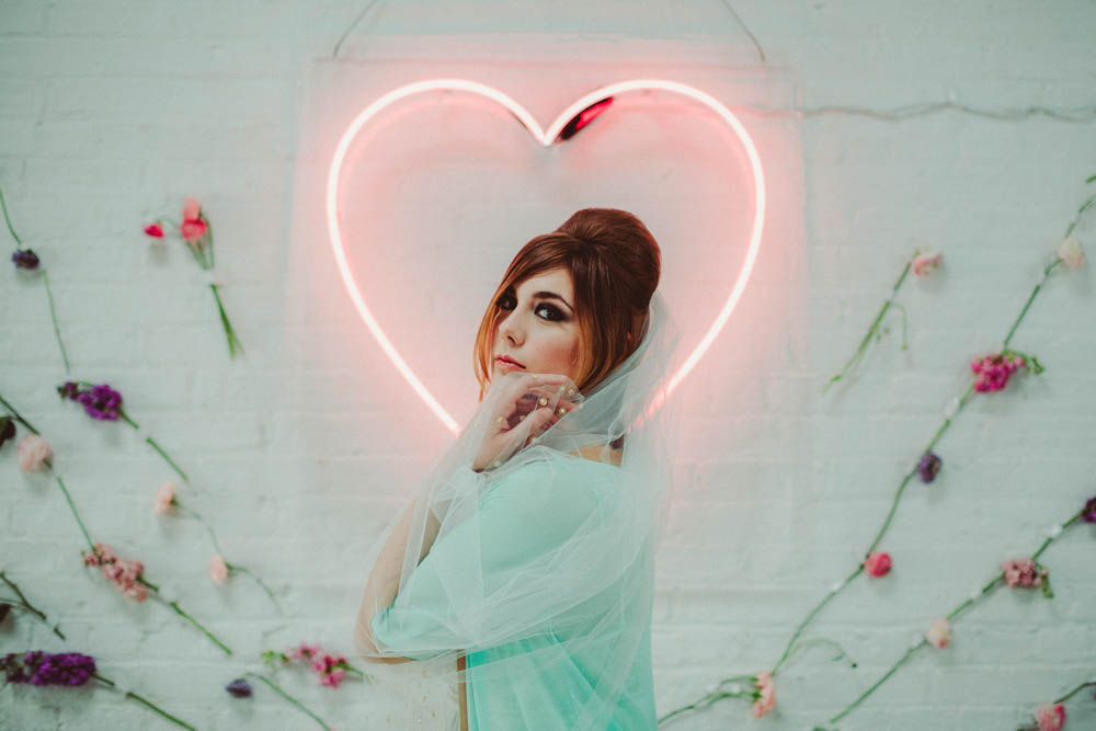 Modern-Modest-Boudoir-Session (9 of 32)