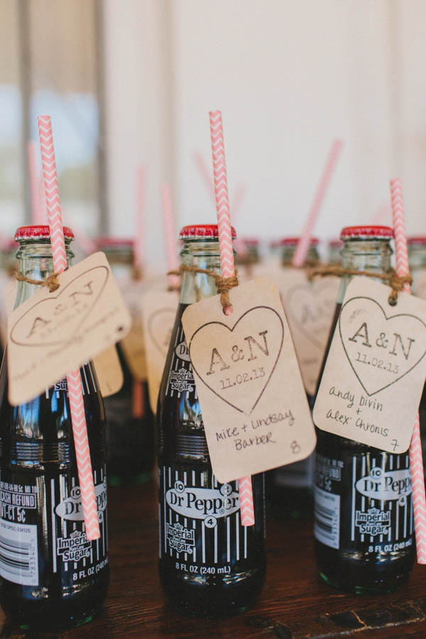 DIY-Texas-Wedding-at-The-Hoffman-Haus-Mercedes-Morgan-Photography-1-of-21