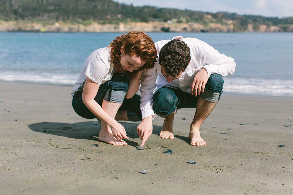 Rustic-Engagement-Session-in-Mendocino-CA (11 of 28)