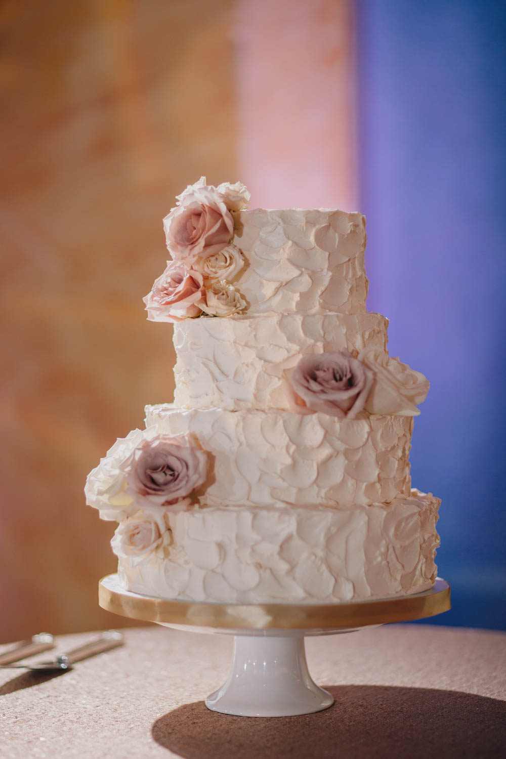 Glamorous-Wedding-Fairmont-Banff-Springs-Hotel-Gabe-McClintock (6 of 35)