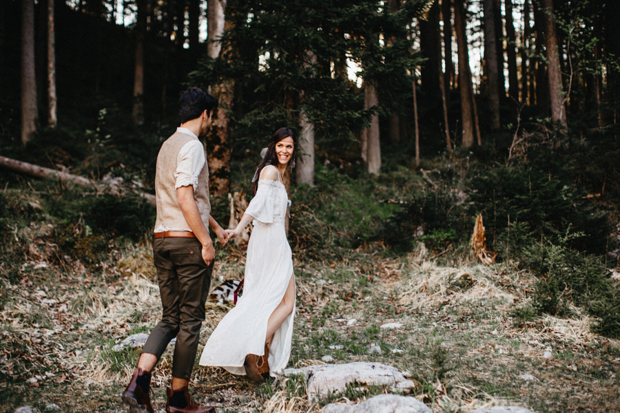 adventurous-austrian-lake-elopement-inspiration-33