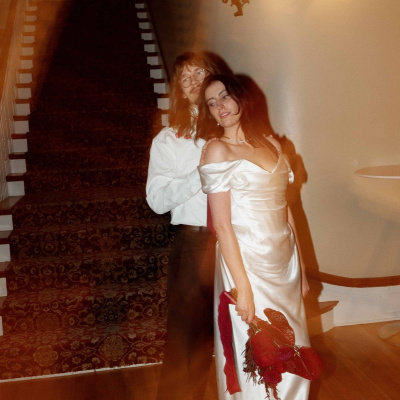 Hennessy Photo Co photo