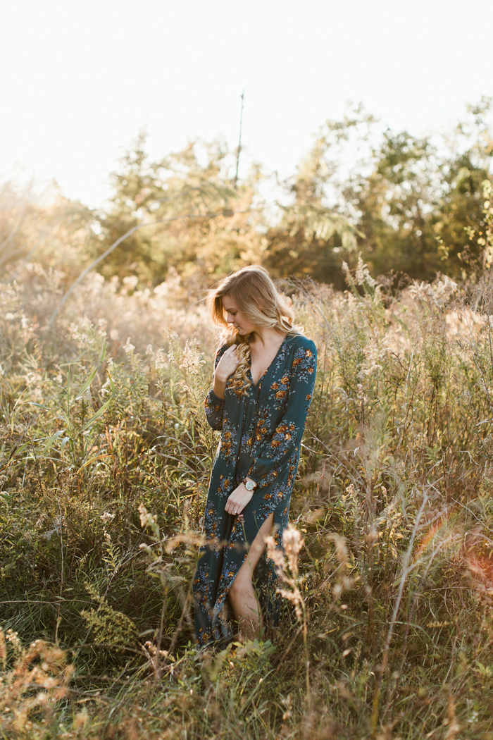 sweet-surprise-proposal-and-engagement-session-in-savannah-georgia-27