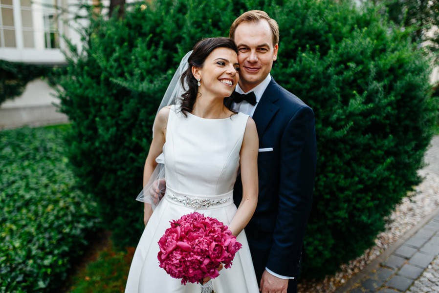 Playfully-Classic-Polish-Wedding-at-Sobanski-Palace-WhiteSmoke-Studio-20