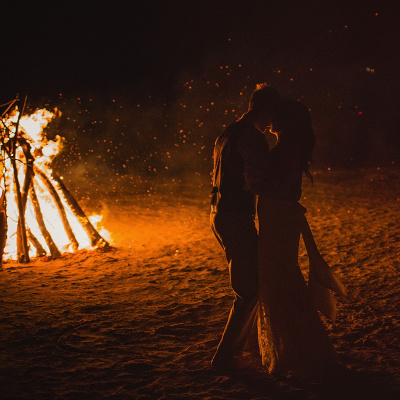 Gabe McClintock Photography photo