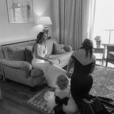 Karina Leonenko Photography photo