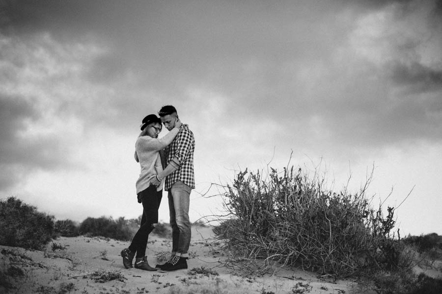 Mind-Blowing-Artistic-Engagement-Photos-in-the-Canary-Islands-Rafal-Bojar-Photography-19