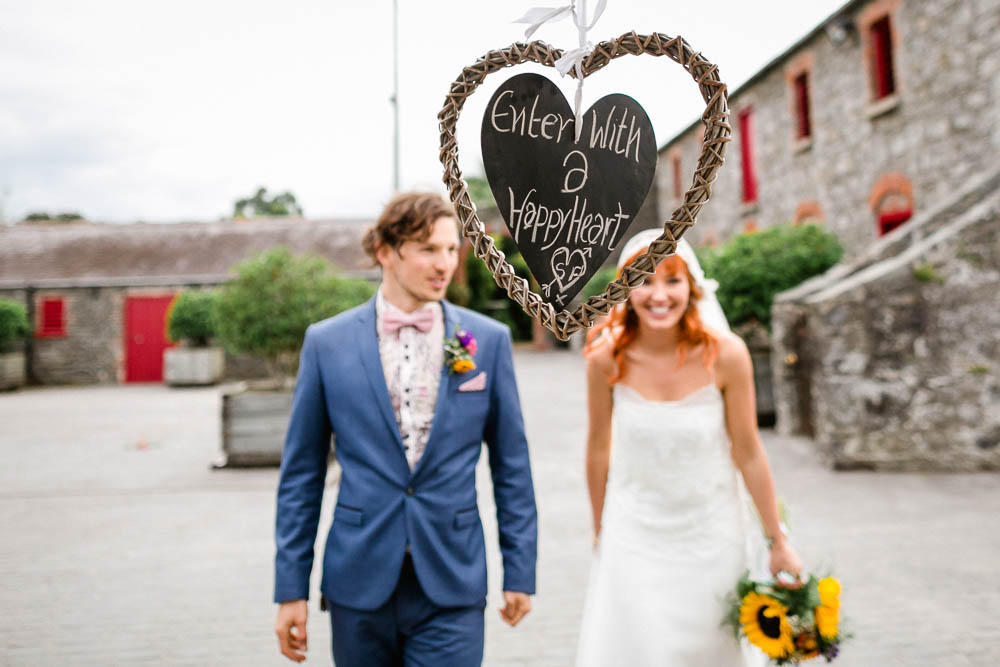 Vibrant-Quirky-Irish-Wedding-The-Lous-48