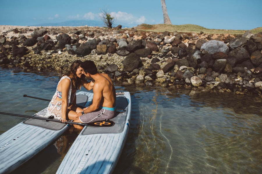 Passionate-Water-Lovers-Wedding-Anniversary-Photos-Maui-29