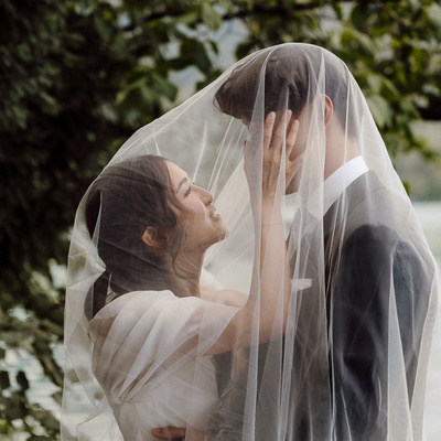 Damian Pristov Photography photo