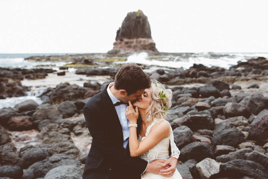 Breathtaking-Post-Wedding-Photos-at-Cape-Schnack-Motta-Weddings-23