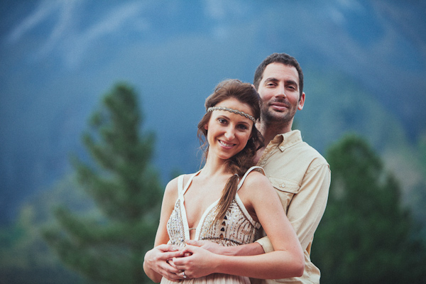 tropical elopement in Costa Rica, photo by Costa Vida Photography | via junebugweddings.com tropical elopement in Costa Rica, photo by Costa Vida Photography | via junebugweddings.com