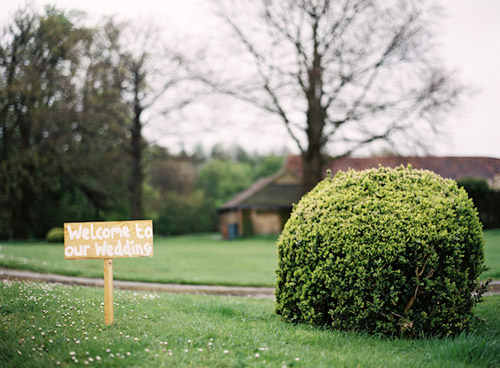 English country barn wedding at Milden Hall in Suffolk, photos by Aneta MAK via junebugweddings.com English country barn wedding at Milden Hall in Suffolk, photos by Aneta MAK via junebugweddings.com