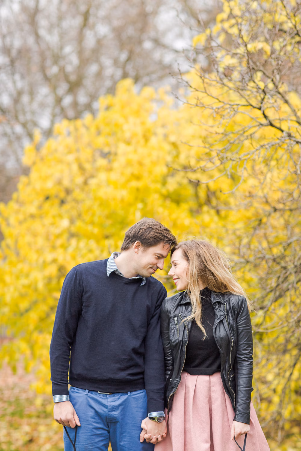Sweet-Anniversary-Session-Streets-of-London-Marianne-Taylor (14 of 16)
