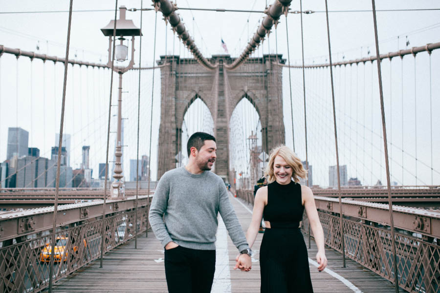 View More: http://agirlnamedleney.pass.us/melissaandstevenengagement