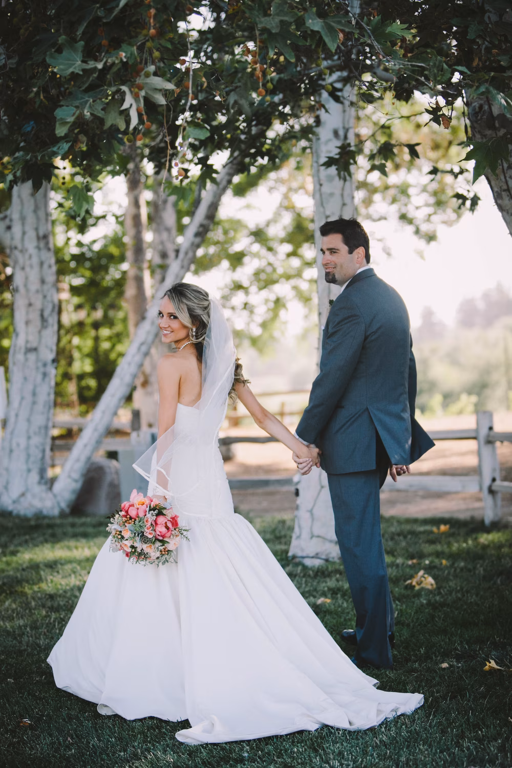 Jenny-Matthew-Intertwined-Events-14
