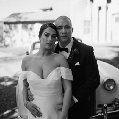 honeyscout photography photo