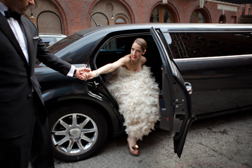 elegant black tie wedding in NYC at The Harold Pratt House, photography by Farnaz K. Studio elegant black tie wedding in NYC at The Harold Pratt House, photography by Farnaz K. Studio