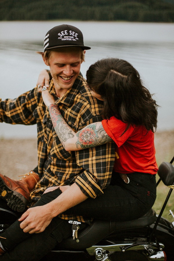 View More: http://dawn-photography.pass.us/dawnphotography-junebug-sarahbeau