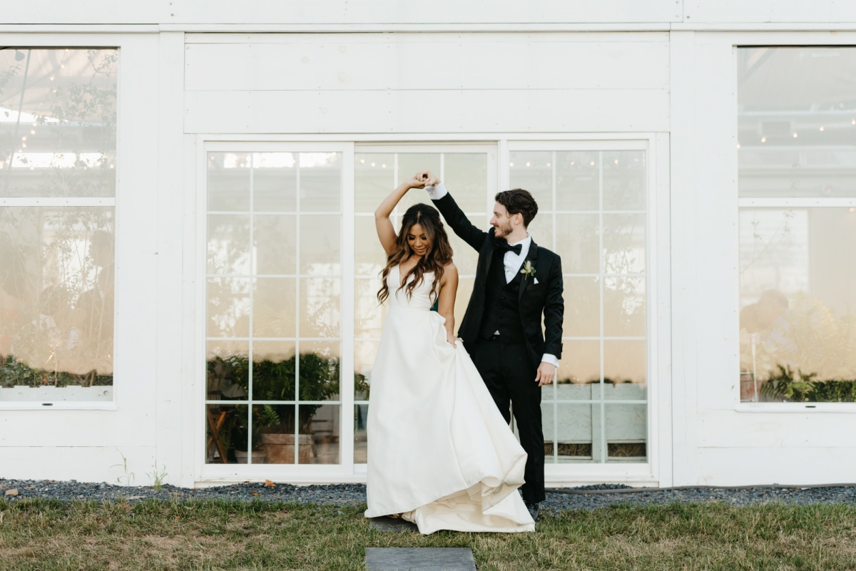 Vendor photo