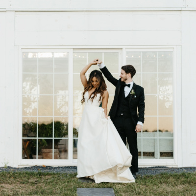 Vendor photo