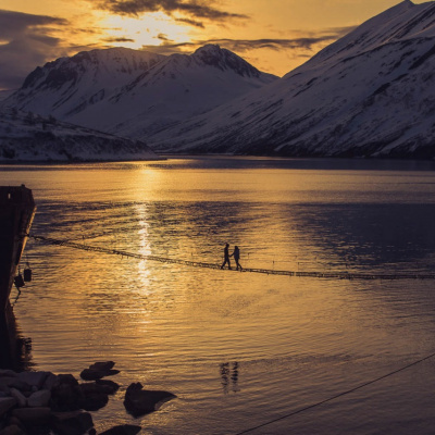 kamchatka russia best destination photo 2015