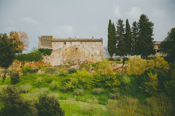 Rome destination wedding venue Rome destination wedding venue