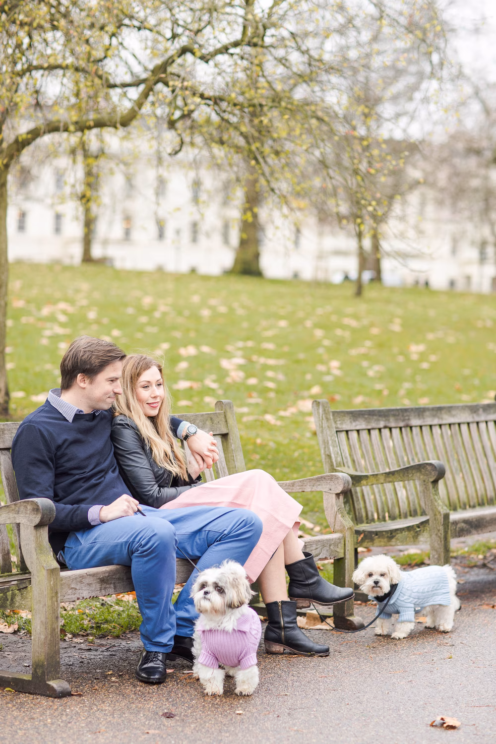 Sweet-Anniversary-Session-Streets-of-London-Marianne-Taylor (9 of 16)