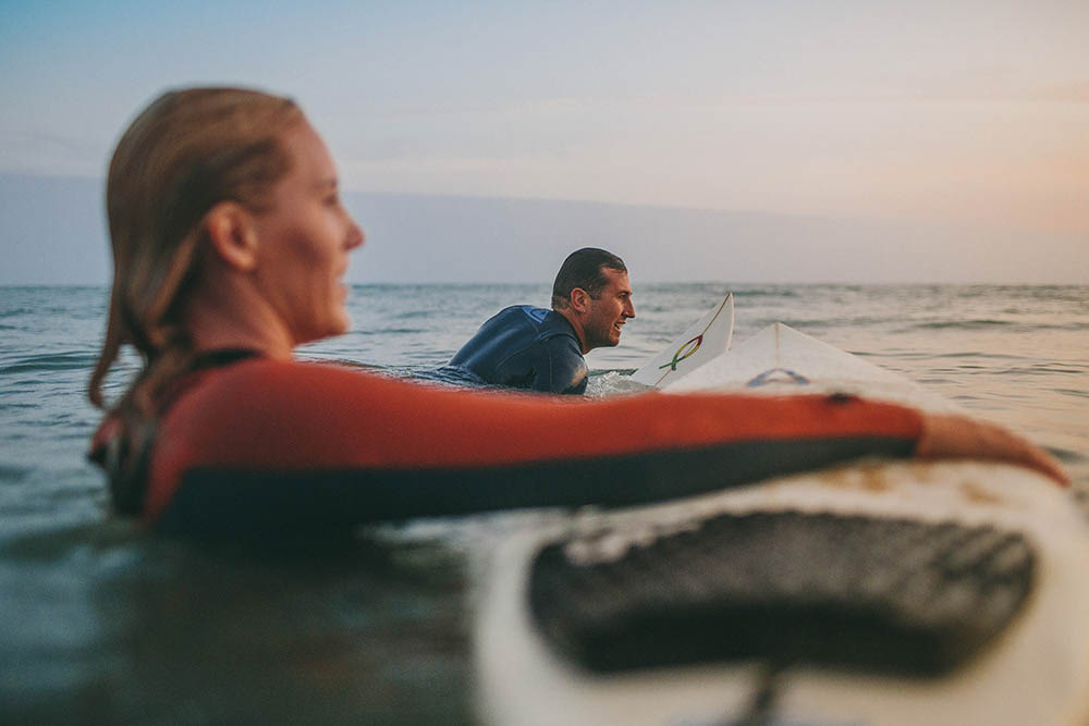 El-Matador-Beach-Surfing-Engagement-Brett-Tori-Photography (17 of 18)
