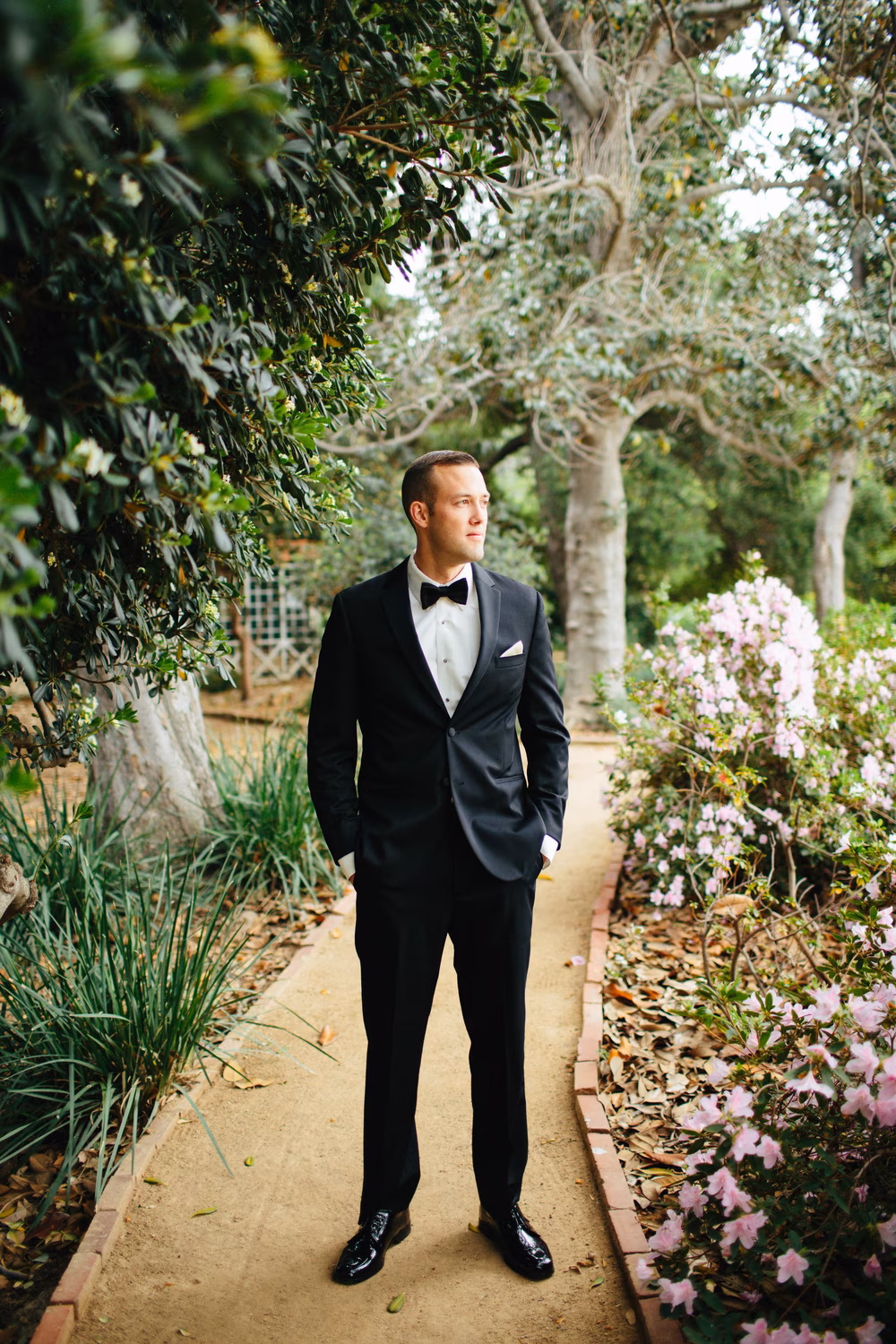 Gorgeous-Wedding-at-the-Orcutt-Ranch-Horticulture-Center-Emily-Magers-Photography-7167