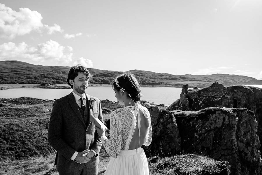 Sentimental-Isle-of-Skye-Elopement-Lynne-Kennedy-15