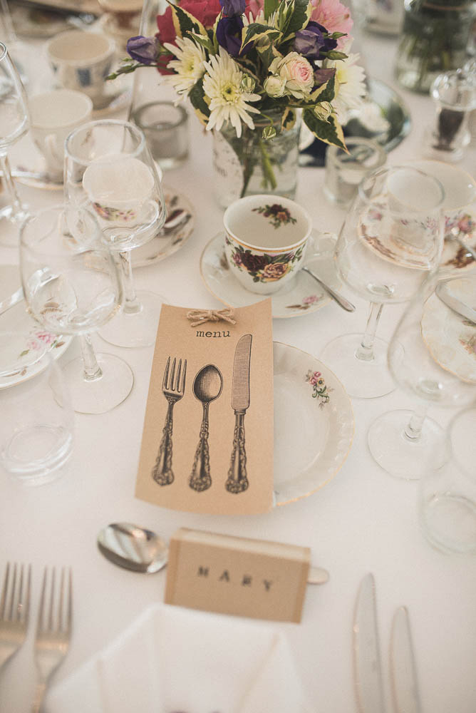 Vintage-Irish-Wedding-at-The-Lodge-at-Ashford (26 of 27)