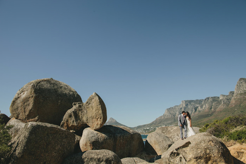 elegant cultural sydney and capetown weddings with photos by Jonas Peterson Photography | junebugweddings.com elegant cultural sydney and capetown weddings with photos by Jonas Peterson Photography | junebugweddings.com