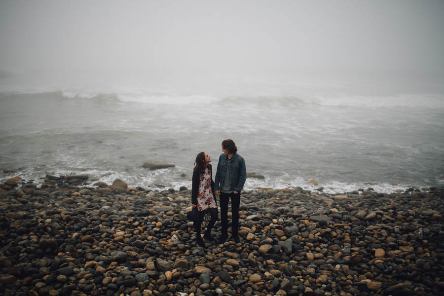 Gray-Day-Royal-Palms-Beach-Park-No-Match-Sweet-Engagement-Session-20