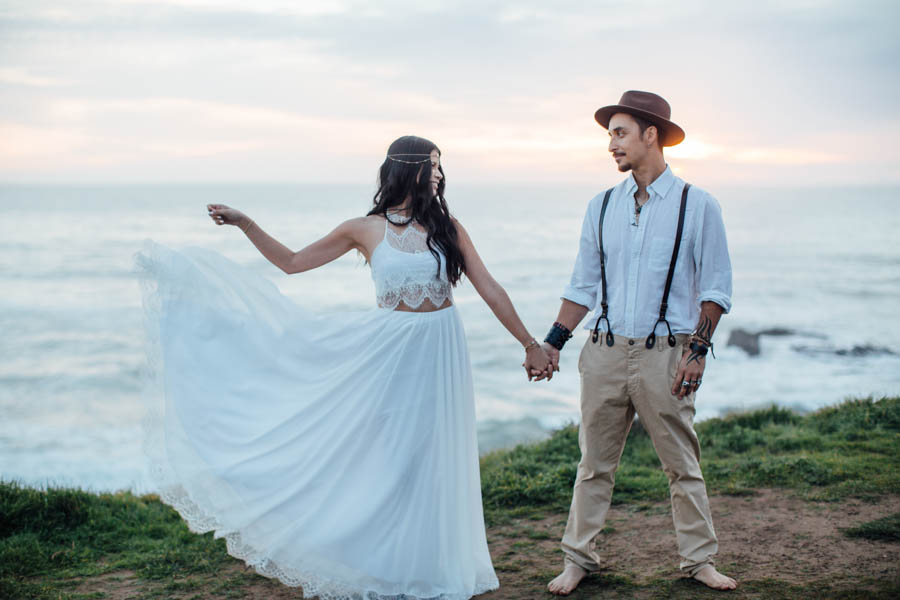 Indigo-Gold-Pico-Creek-Beach-Styled-Elopement-18