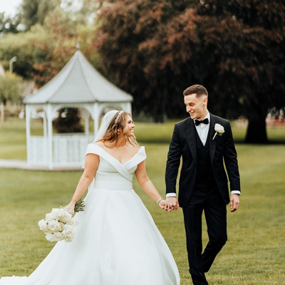 Paul Govers Photography photo