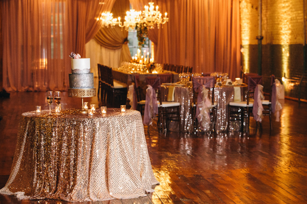 romantic blush and gold wedding inspiration shoot with photos by Vue Photography | via junebugweddings.com romantic blush and gold wedding inspiration shoot with photos by Vue Photography | via junebugweddings.com