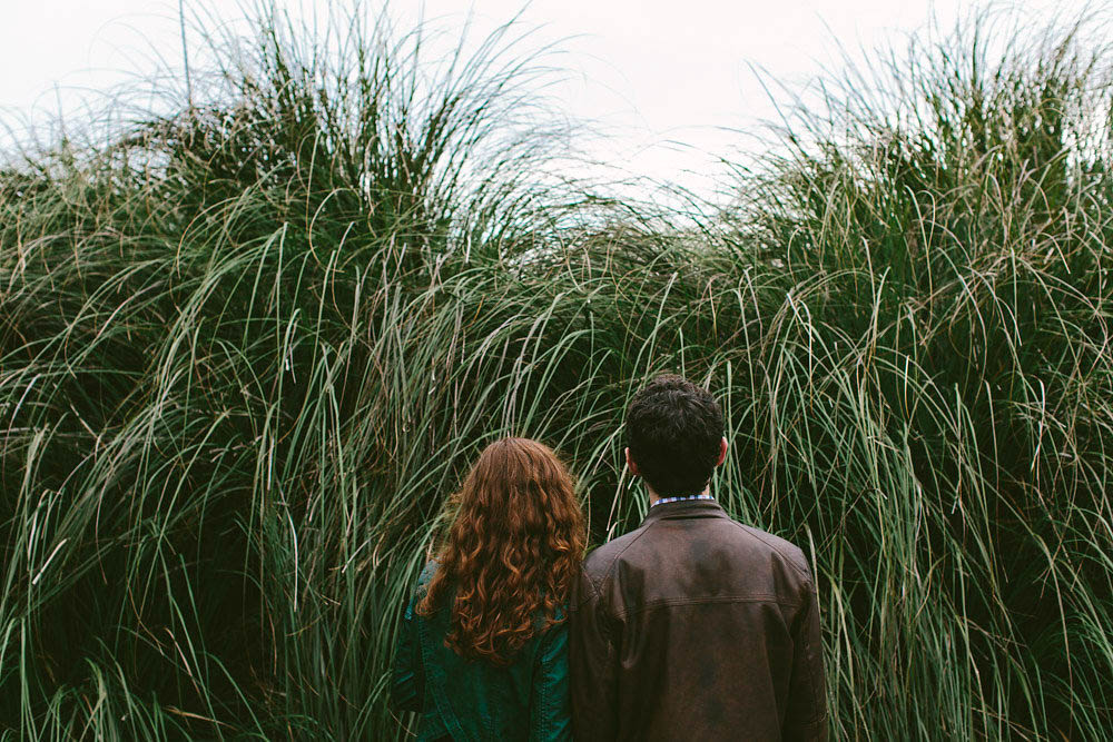 Rustic-Engagement-Session-in-Mendocino-CA (17 of 28)