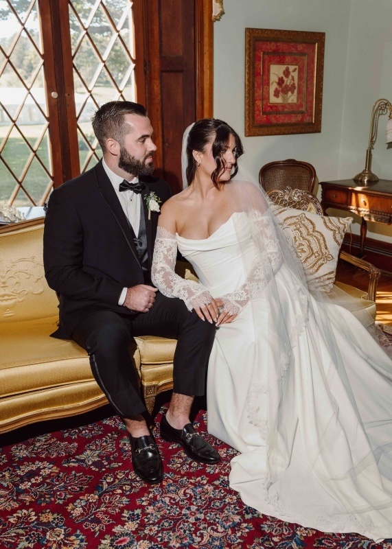 Vendor photo
