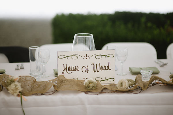woodland wedding at Benmarl Winery, New York, photo by Richard Israel | via junebugweddings.com woodland wedding at Benmarl Winery, New York, photo by Richard Israel | via junebugweddings.com