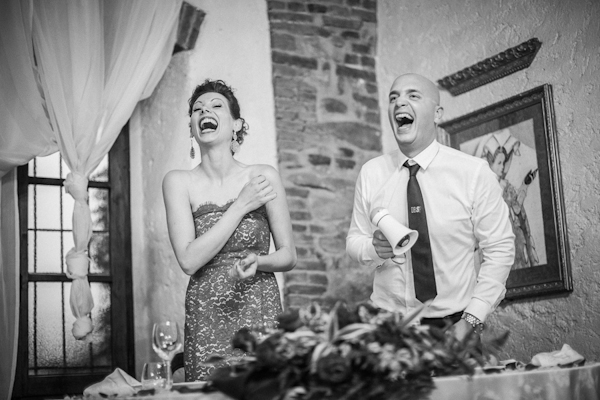 modern wedding in Italy with photos by Daniele Del Castillo | junebugweddings.com modern wedding in Italy with photos by Daniele Del Castillo | junebugweddings.com