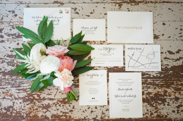 romantic and lush pink wedding, photo by matthew moore photography | via junebugweddings.com romantic and lush pink wedding, photo by matthew moore photography | via junebugweddings.com