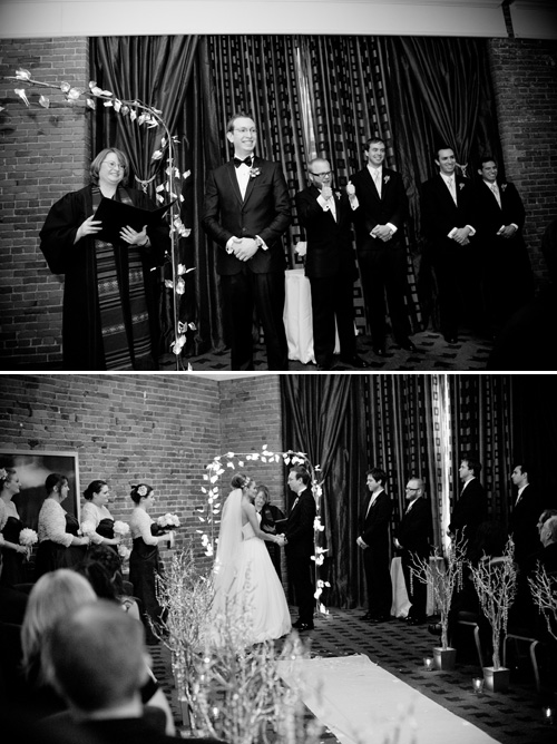 glamorous alexis hotel wedding, downtown seattle - photos by seattle wedding photographer Barbie Hull | JunebugWeddings.com glamorous alexis hotel wedding, downtown seattle - photos by seattle wedding photographer Barbie Hull | JunebugWeddings.com