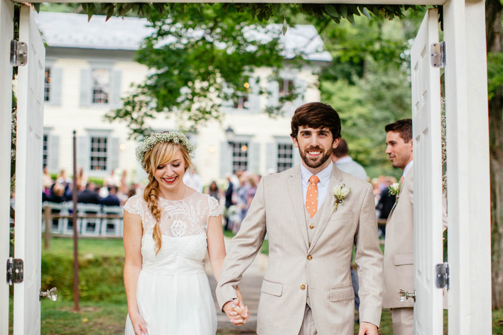 Woodsy-New-Jersey-Wedding-The-Markows-31