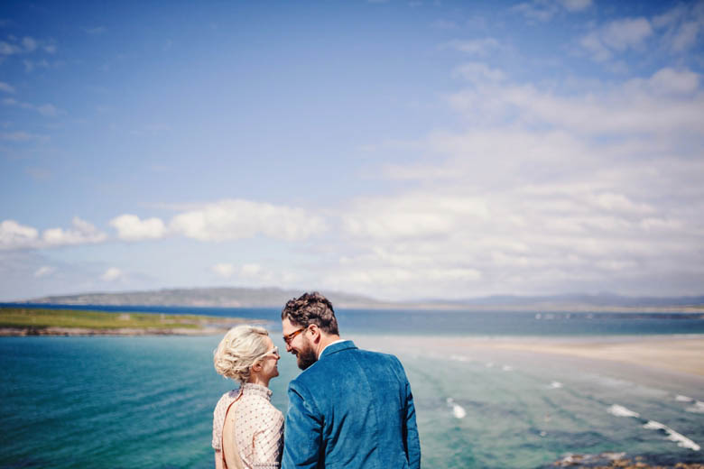Pink-Blue-Irish-Wedding-28
