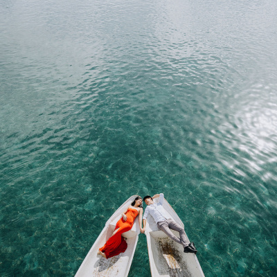 Image by Komang Diktat of Diktatphotography taken in Lembongan Island, Bali, Indonesia