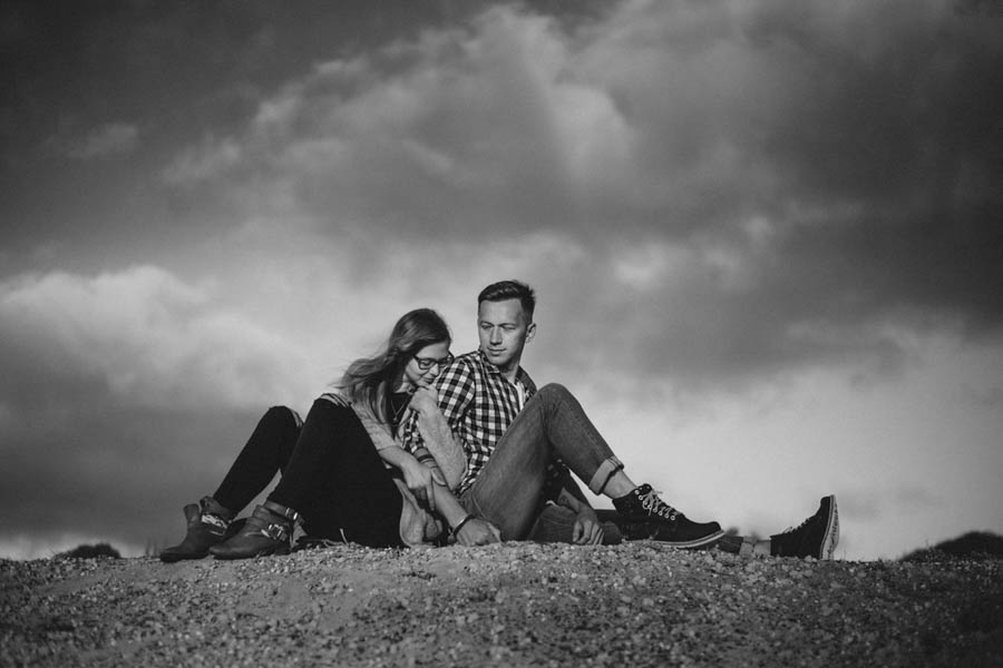 Mind-Blowing-Artistic-Engagement-Photos-in-the-Canary-Islands-Rafal-Bojar-Photography-20