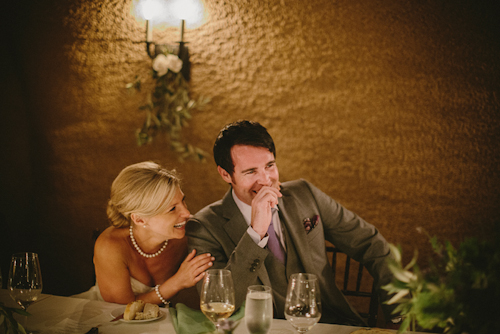 classic and elegant vineyard wedding at Calistoga Ranch, CA with photos by Perspective Eye Photographer | junebugweddings.com classic and elegant vineyard wedding at Calistoga Ranch, CA with photos by Perspective Eye Photographer | junebugweddings.com