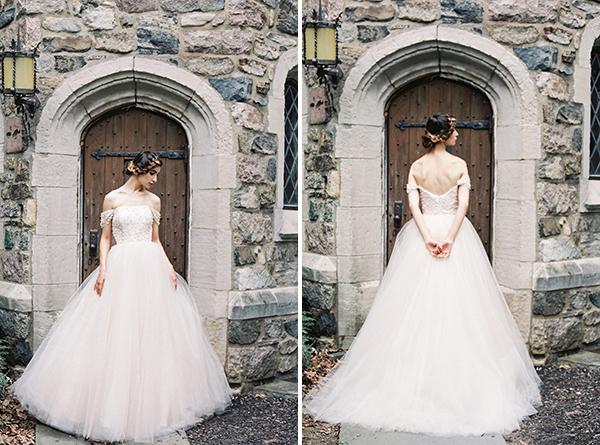 sareh-nouri-fall-2015-5